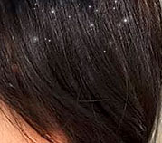 Lela Star Preview Gallery