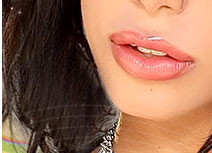 Lela Star Preview Gallery