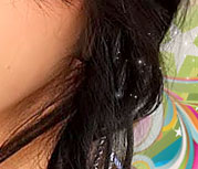 Lela Star Preview Gallery