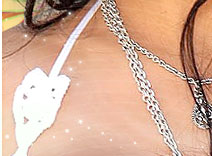 Lela Star Preview Gallery