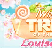 Twistys
