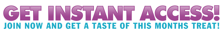 Twistys.com