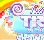 Twistys