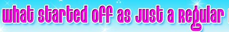 WeLiveTogether.com